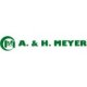 A. & H. MEYER GmbH