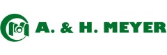 A. & H. MEYER GmbH