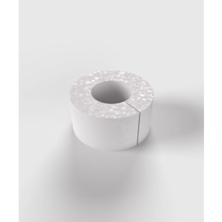 Placeholder for 9908A, 8608A polystyrene