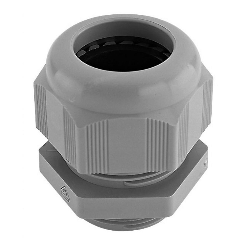 Cable gland M25